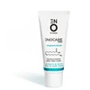 Codexial Karite Enocare Pro Moisturizing & Emollient Local Treatment Gel For Dry & Sensitive, 40 ml