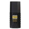 John Richmond Cofinluxe, Taxi, Eau De Toilette, For Men, 100 ml For Men