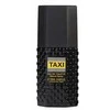 Cofinluxe, Taxi, Eau De Toilette, For Men, 100 ml