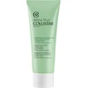 „Collistar“ salicilo rūgšties ir cinko PCA molio kaukė, 75 ml