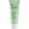 Collistar Attivi Puri Masker, 75 ml