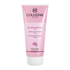 Collistar Gentle Gel Scrub pilingas