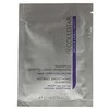 Collistar, Instant Smoothing, Hair Šampūnas, Smoothing, 10 ml *Sample