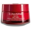 "Collistar Lift Hd" liftinguojantis gaivinamasis veido kremas 50ml