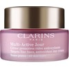 Collistar, Multi-Active, Anti-Ageing, Day, Kreminis, For Face, SPF 20, 50 ml *Tester