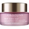 Collistar, Multi-Active, Anti-Ageing, Day, Kreminis, For Face, SPF 20, 50 ml *Tester