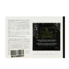Collistar, Nero Sublime, Illuminating, Day, Kreminis, For Face, 3 ml *Sample