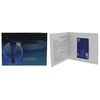 „Collistar Perfecta Plus“ stangrinamasis ir stangrinamasis kasdienis veido ir kaklo kreminis kremas, 15 ml