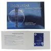 Collistar, Perfection, Anti-Aging, Paakių kremas, 2 ml *Sample