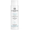 Collistar Cleansing Powder-To-Kreminis Cleansing Kreminis