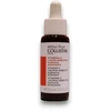 Skaistinamasis antioksidantas - lašai Collistar Attivi Puri Vitamin C Alpha-Arbutin Brightening Antioxidan