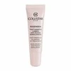 Collistar Rigenera Tratamiento Labial Antiarrugas, 15 ml
