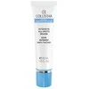 Collistar, Special Essential Baltas HP - Face, Vitamin C, Brightening, Day - Night, Local Treatment Kreminis, For Spots and Pigments