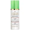 Collistar Special Perfect Body Dezodorantas, 100 ml