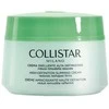 „Collistar“, „Special Perfect Body“ – itin ryškus liekninamasis, lipolitinis – sausinančios veikliosios medžiagos, mažina / keičia formą – stangrina, B