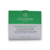 Collistar, Special Perfect Body - Intensive Firming Plus, Collagen & Hyaluronic Acid Activator, Firms/Nourishes & Prevents Aging, Body Kreminis, Day, 400 ml