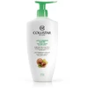„Collistar“, „Special Perfect Body“, regeneruojamasis kūno pienelis, 400 ml *Testuojamasis rinkinys