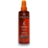 Collistar Special Perfect Tan Supertanning Dry Oil SPF6 nuo saulės apsaugantis sausas aliejus200ml
