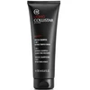 „Collistar Uomo“ kūno losjonas, 250 ml