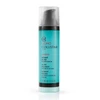 Collistar, Uomo, Hydrating, Kreminis, For Face & Eyes, 80 ml