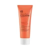 Collistar Vitamine C + Plyhydroxy Acid Gel-Mask, 75 ml