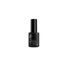 ColorMe Cosmetics Base Coat Peel-Off Semi-Permanent Nagų lakas, 10 ml