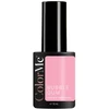 ColorMe Cosmetics Bubble Gum Gel Semi-Permanent Nagų lakas, 10 ml