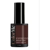 ColorMe Cosmetics Espresso Martini Gel Semi-Permanent Nagų lakas, 10 ml