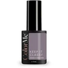 ColorMe Cosmetics Keep It Classy Gel Semi-Permanent Nagų lakas, 10 ml