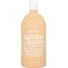 Compagnie De Provence Marseille Exfoliating Liquid Soap Refill, 1000 ml