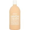 Compagnie De Provence Marseille Exfoliating Liquid Soap Refill, 1000 ml