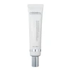 Cosheal Age Defying Anti-Wrinkle & Anti-Aging Day & Night Paakių kremas, 30 g