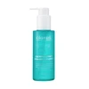 Cosheal Aqua Gel Centella Asiatica Cleansing & Soothing Cleansing Gel For Face, 150 ml
