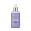 Cosheal EGF Boost Ampoule Anti-Wrinkle Serum For Face, 45 ml