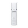 Cosheal Hydrating Complex Mist Hydrating & Brightening Day & Night Purškiklis Face, 140 ml
