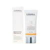 Cosheal Lively Brightening & Firming Day & Night Kreminis Face, 50 g