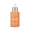 Cosheal Lively Vitamin C Illuminating Serum For Face, 45 ml