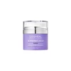 Cosheal Re' Perfect Kreminis Fragrance-Free Hydrating & Anti-Wrinkle Day & Night Kreminis Face, 50 g