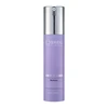 Cosheal Reborn Bouncy Hydrating Firming & Lifting Day & Night Serum Face, 50 ml