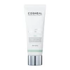 Cosheal Ultra Cica Recovery Soothing & Calming Day & Night Kreminis Face, 70 g
