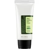 Cosrx Aloe Soothing Sun Cream SPF50+ PA+++ Apsauginis kremas nuo saulės, 50 ml