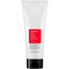 Cosrx, Cosrx, Salicylic Acid, Gentle Cleansing, Cleansing Kreminis, 150 ml