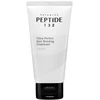COSRX Peptide-132 itin tobulas plaukų sukibimą stiprinantis kondicionierius, 120 ml
