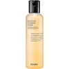 Cosrx - „Full Fit Propolis Synergy“ tonikas, 150 ml