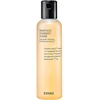 Veido tonikas COSRX Full Fit Propolis Synergy Toner, 150 ml