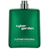 Costume National Cyber Garden EDT tualetinis vanduo vyrams, 100 ml