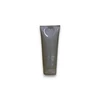 Costume National Homme Dušo želė, 200 ml