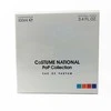 Costume National Kostiumų tautinis kostiumas Nacionalinis, Pop kolekcija, Eau De Parfum, Vyrams, 100 ml Vyrams