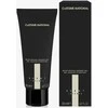 Costume National Scent Intense Moisturizing Dušo želė, 200 ml
