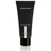 Costume National Scent Intense Moisturizing Dušo želė, 200 ml
